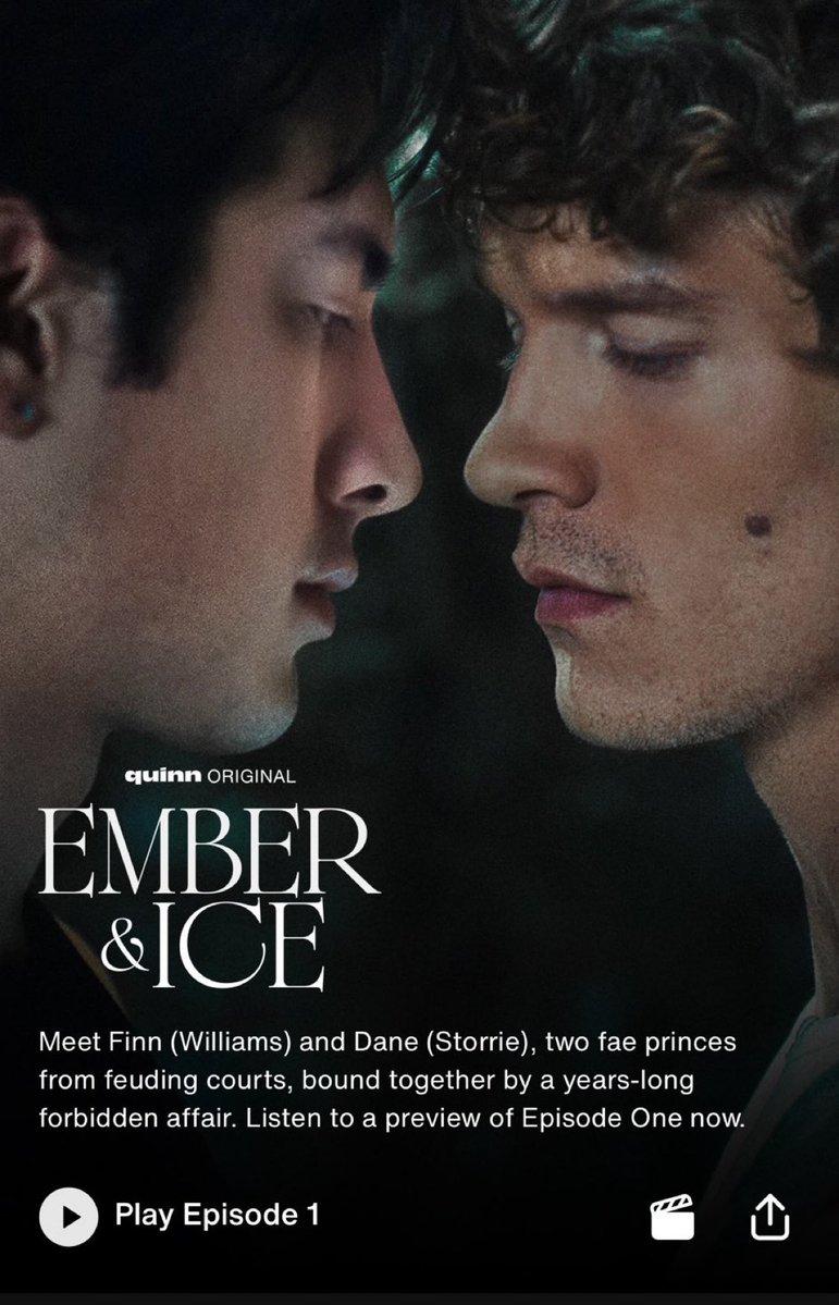 ilyashollander's tweet image. OH THIS IS CRAZY