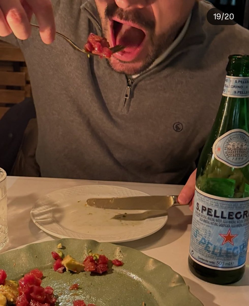 Rancianelaa tweet media