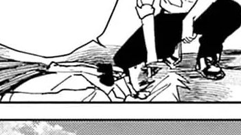 ᅠ
ᅠ
ป . . ปวดขา . .
ᅠ
ᅠ