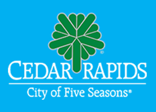 NASPA Scrabble tweet media