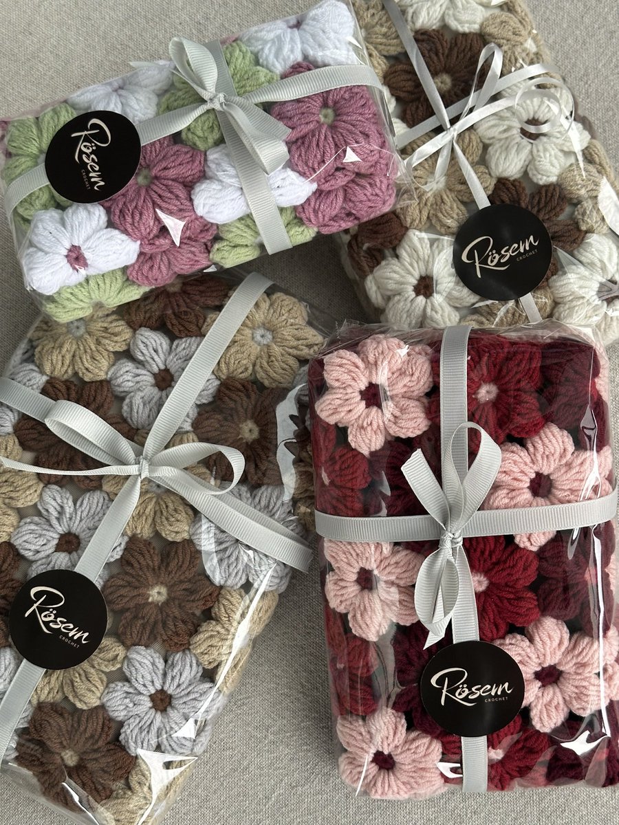 _barbie_irl's tweet image. Ça va oui.. j’ai lancé ma petite entreprise grâce à un tweet🥹