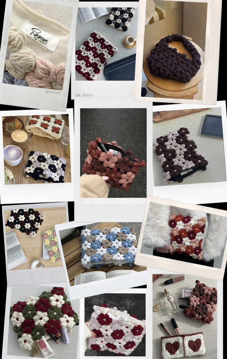 _barbie_irl's tweet image. Ça va oui.. j’ai lancé ma petite entreprise grâce à un tweet🥹