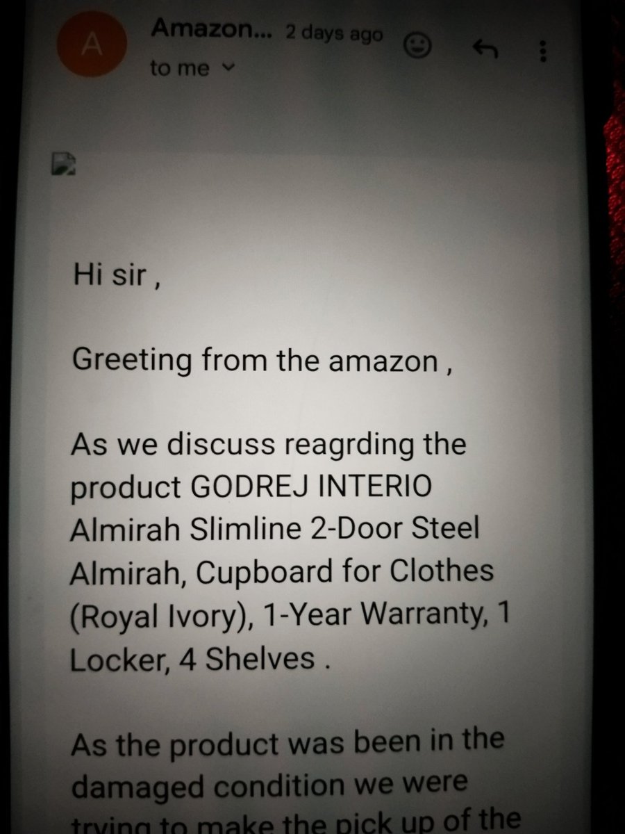 NewLife26176066's tweet photo. In case required https://t.co/yP81WLmW8v