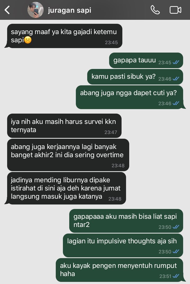 sie (@nyeokcent) / Posts / X