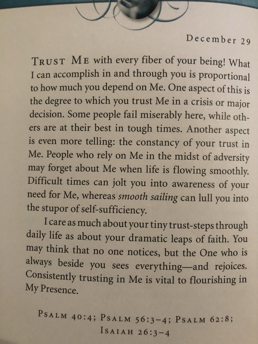 hbasham's tweet image. 