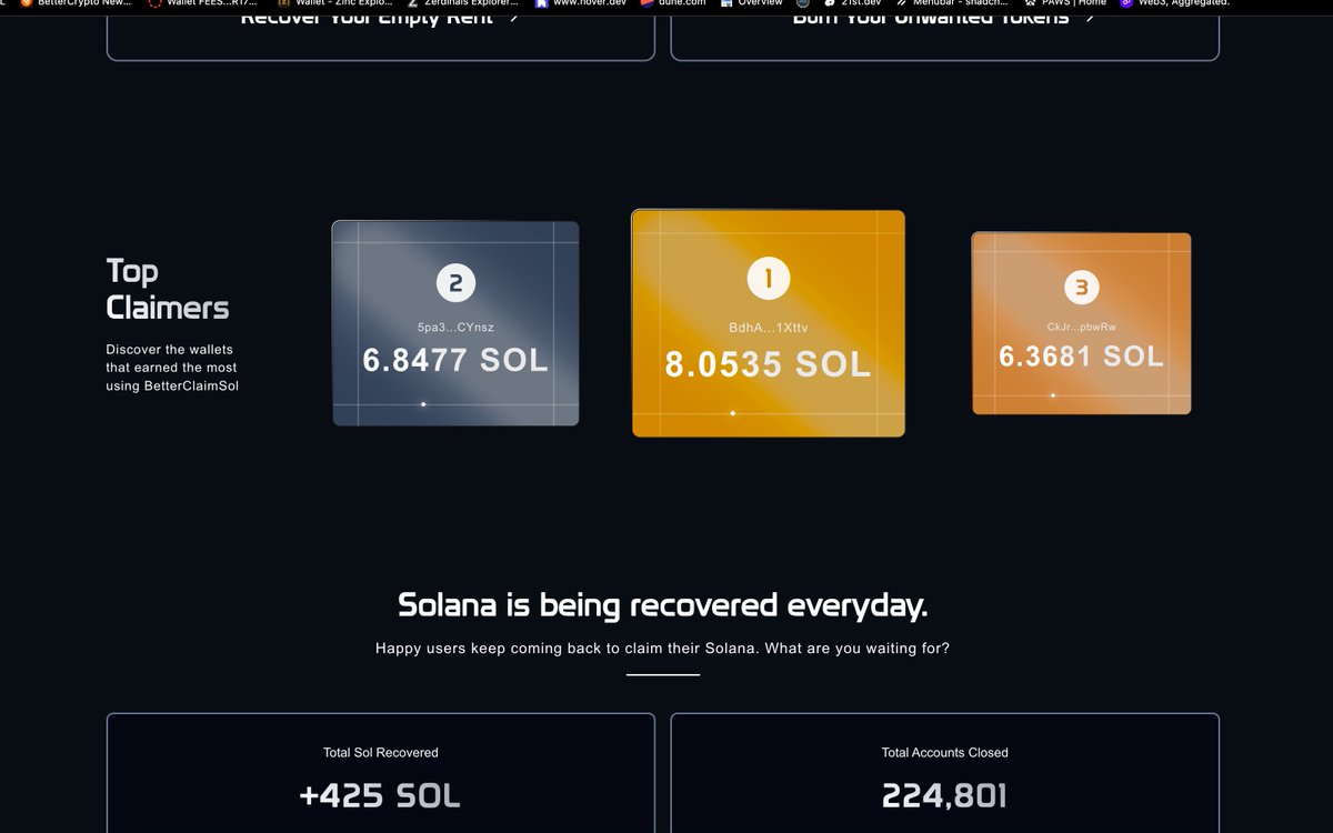 MAR1BBC's tweet image. New contenders 🏆