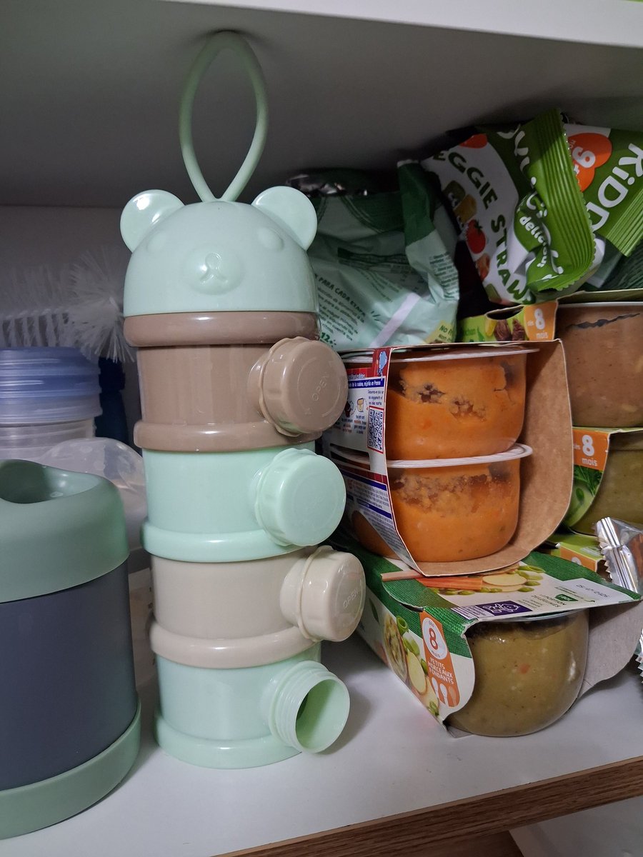 Gamaleri Gilles tweet media