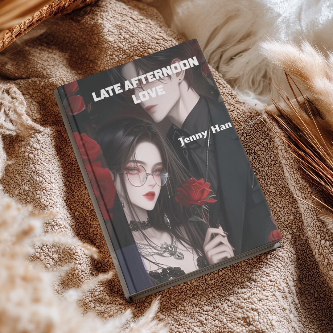 RayhanCreative's tweet image. (PROFESSIONAL BOOK COVER DESIGN SERVICE)

We design professional, eye-catching book covers that match your genre, tell your story visually, and attract readers, helping authors and publishers stand out confidently in competitive markets worldwide publishing platforms.