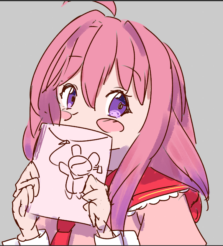 Spica (@sPeaker0306) / Posts / X