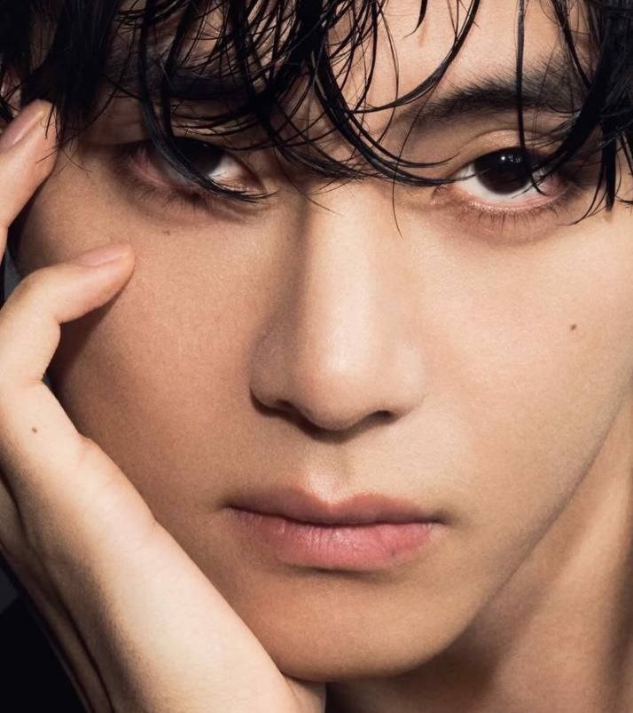 Alenavjk🐻🐰 tweet media