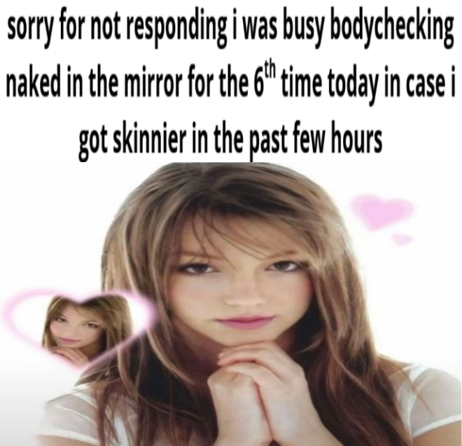 airistarvz's tweet image. 