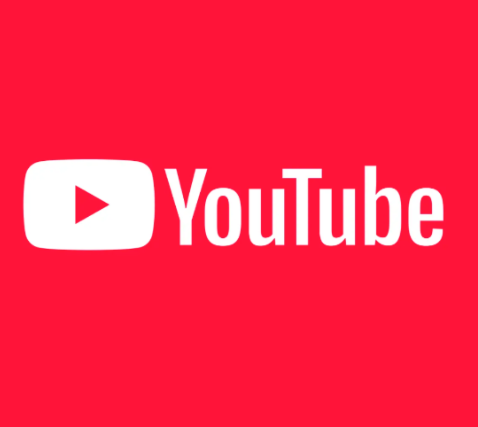 Jungkook of BTS was the most searched male kpop idol on Youtube globally for for 5 consecutive years.