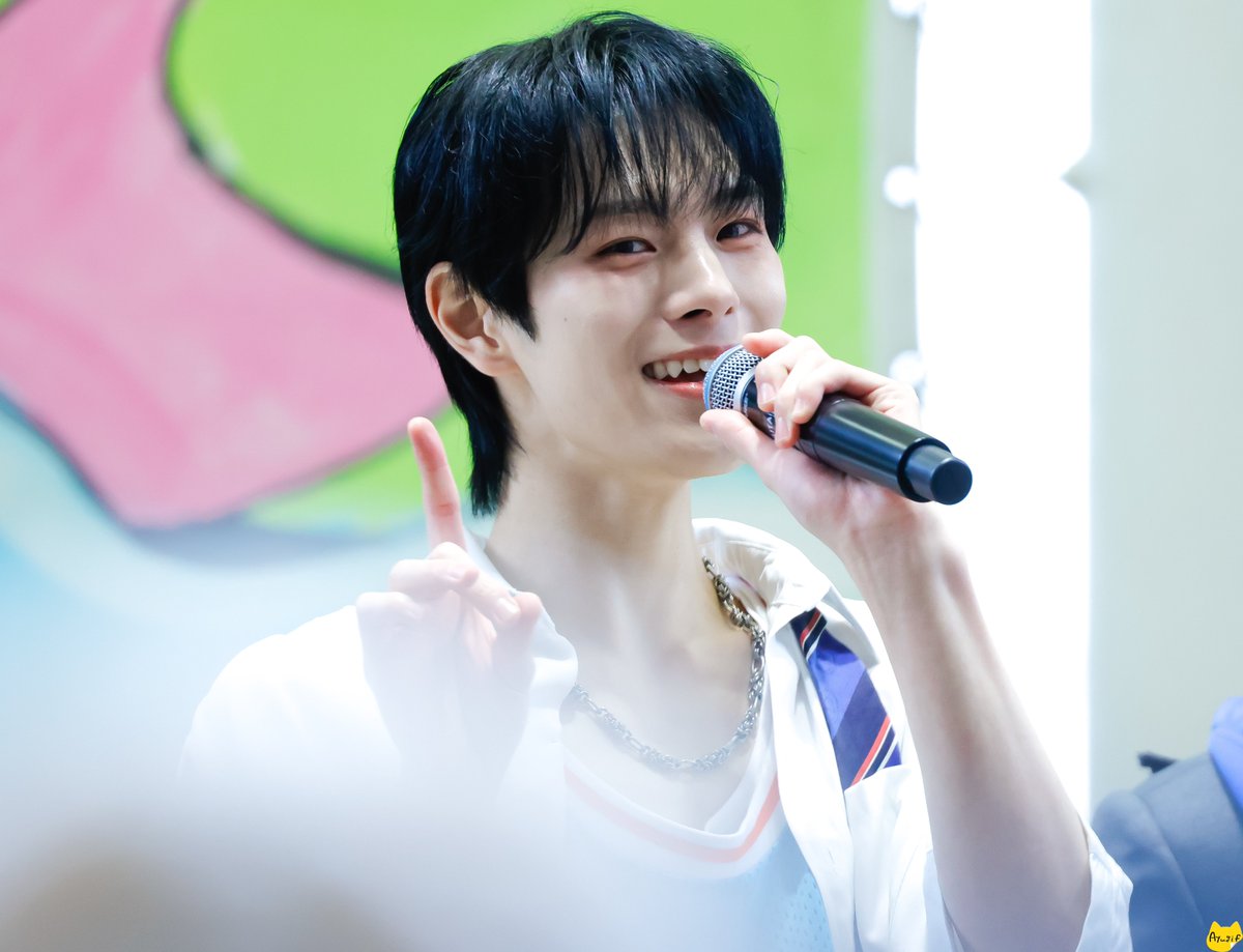 𝗔𝘆𝘂 𝗴𝗶𝗳 (@Ayu_gif) / Posts / X