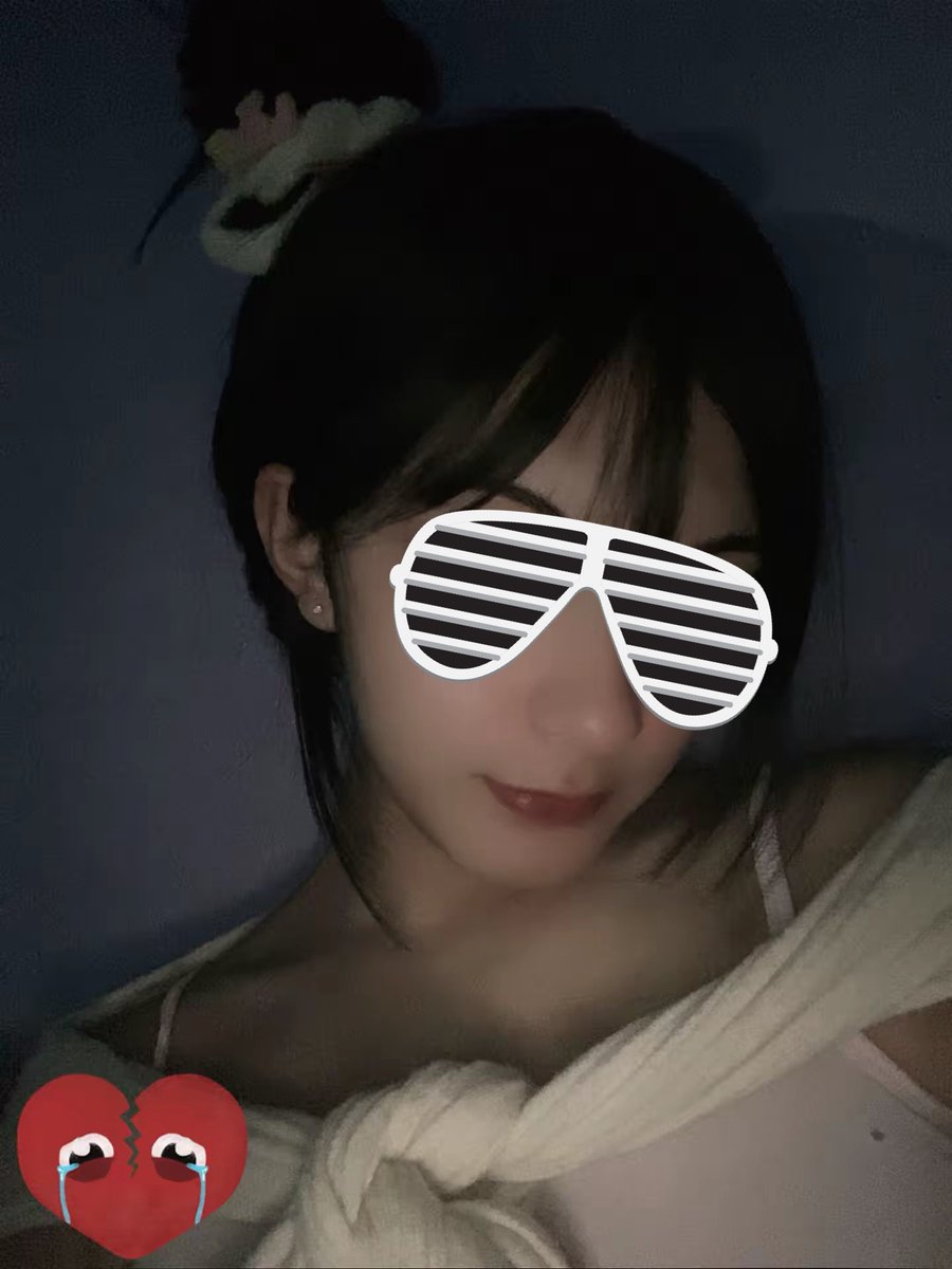 fytreni's tweet image. คอลเสี่ยวกับใครได้บ้าง🥹🦪💦#คอลเสียวเปิดกล้อง #น้ำแตก