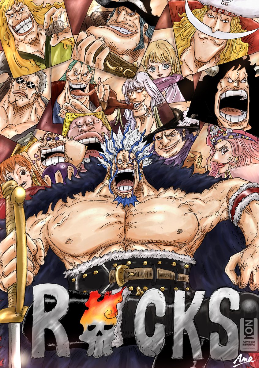 Ama(あま) (@XgInrw) / Posts and Replies / X