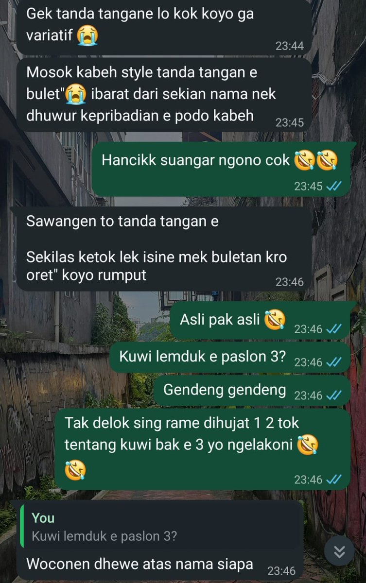 Mas Bergus tweet media