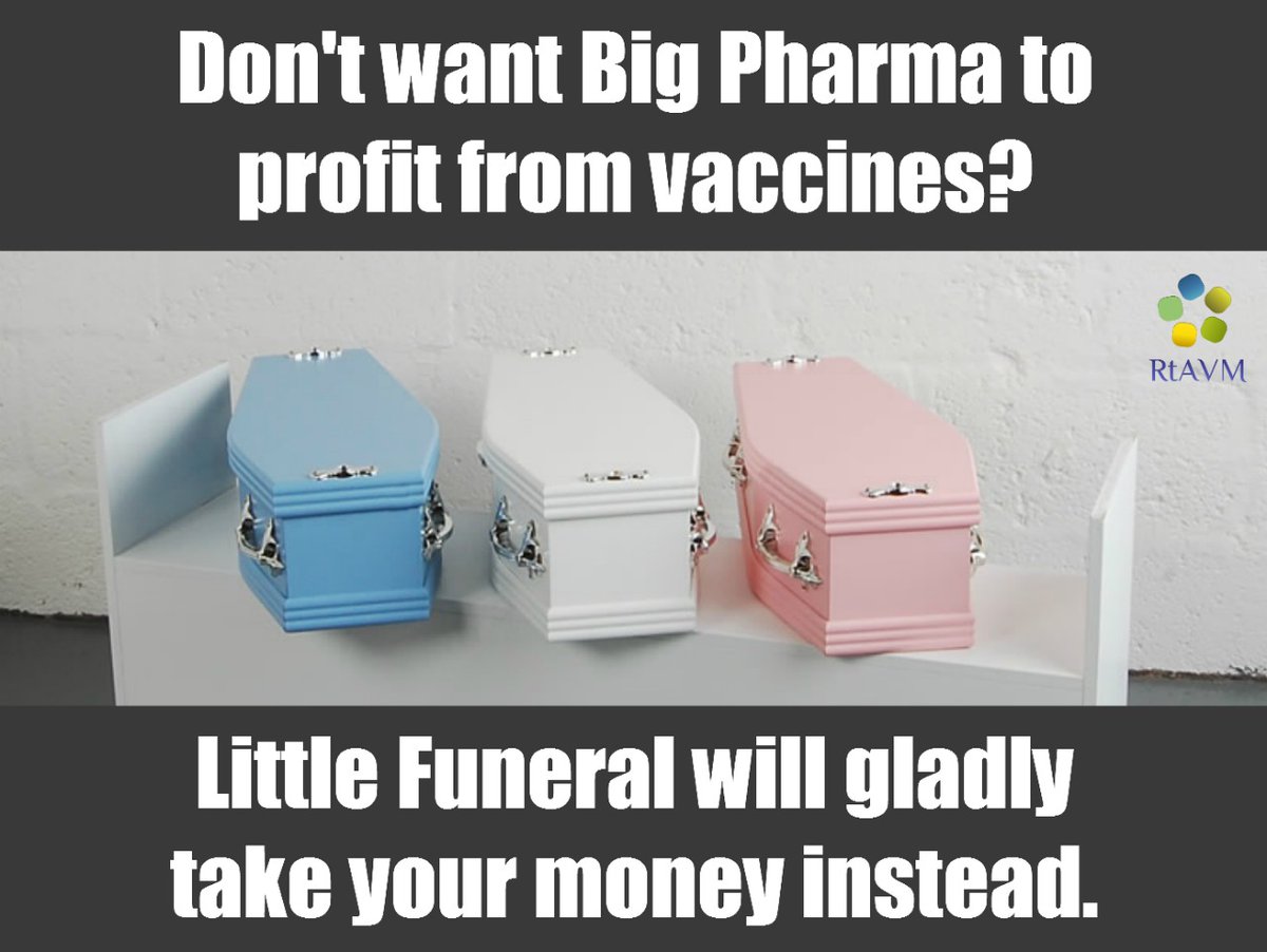 ItsT.witterItWillAlwaysBeT.witter tweet media