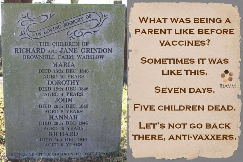 ItsT.witterItWillAlwaysBeT.witter tweet media