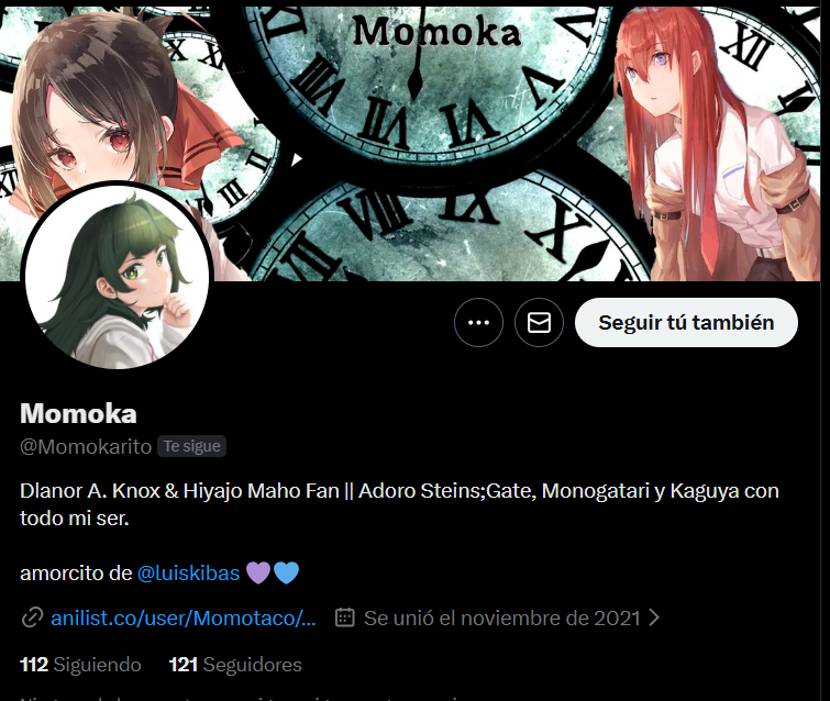 Momazos Zenless tweet media