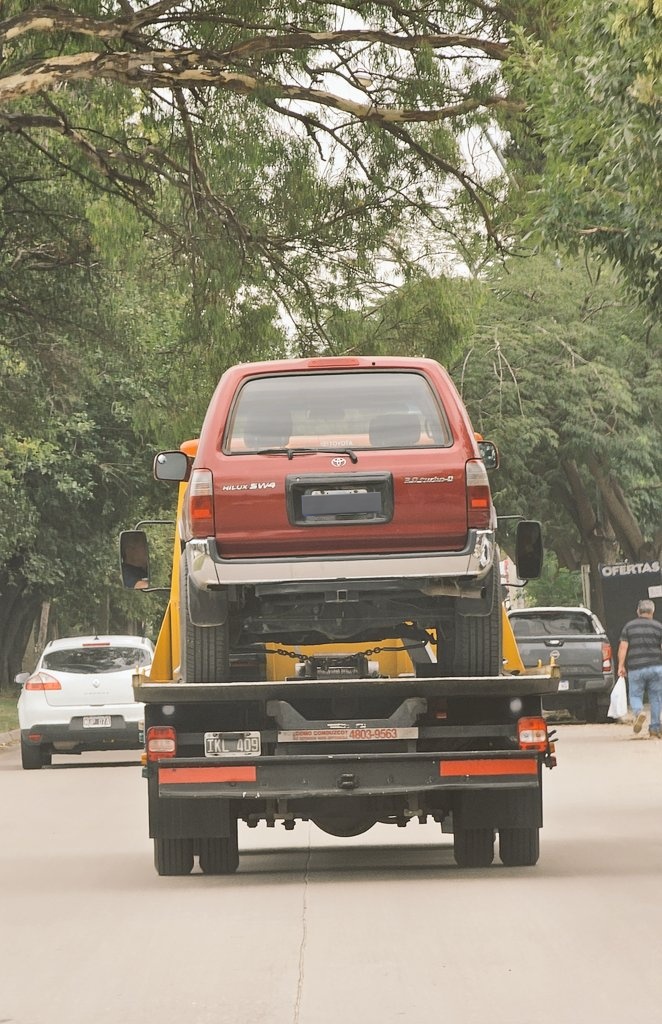 Roman Brunori tweet media