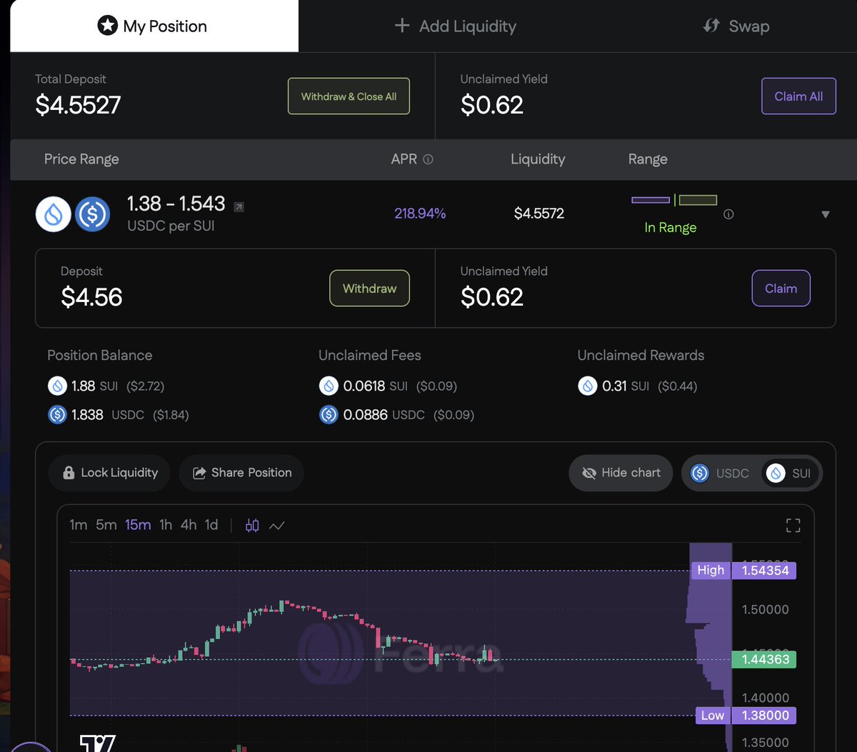 NUMOCOINミ☆𝙣𝙪𝙢𝙤𝙧𝙤.𝙞𝙤☆彡비트코인 레버리지.fry