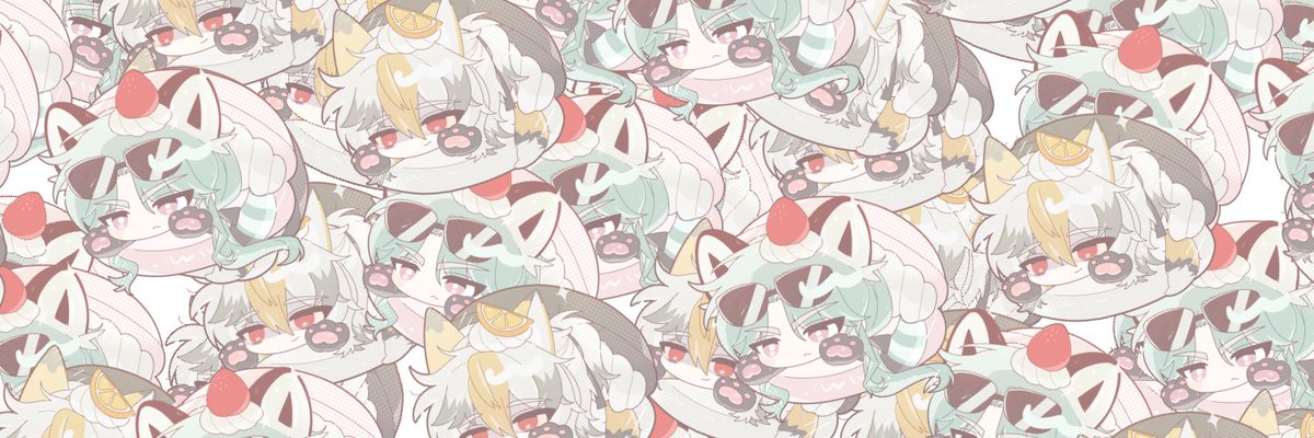 kakkarago's tweet photo. 감사합니다! https://t.co/muW70dqd4k