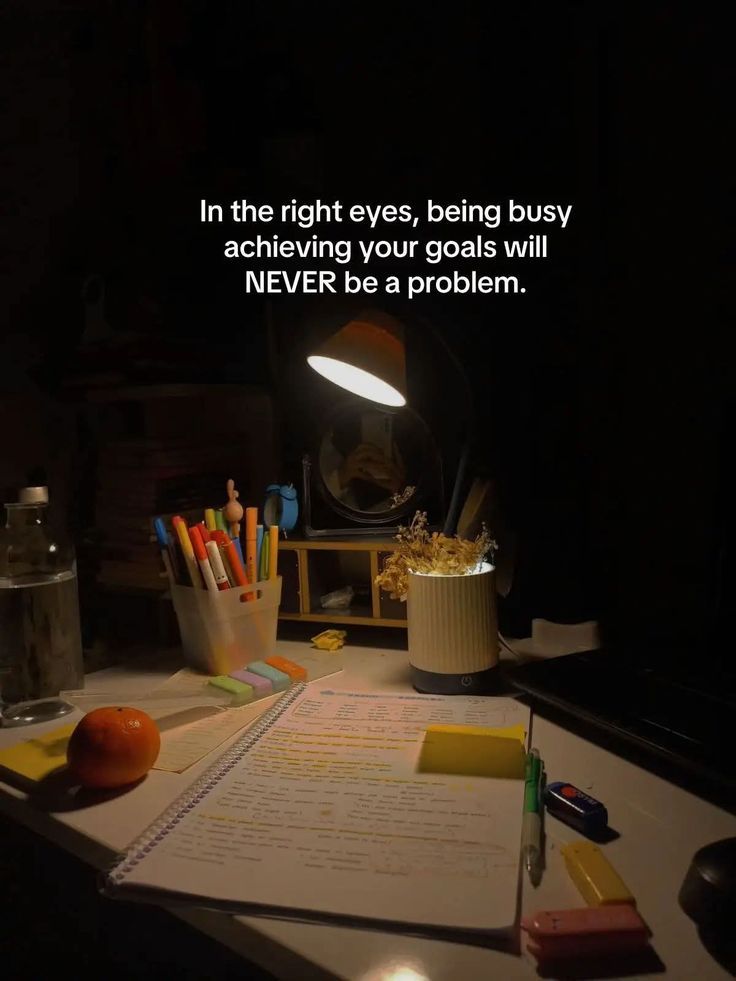 Lovandfear's tweet image. In the right eyes