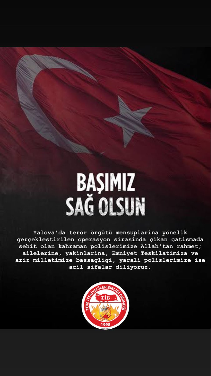 instagram.com/p/DS2vgxbim3y/…