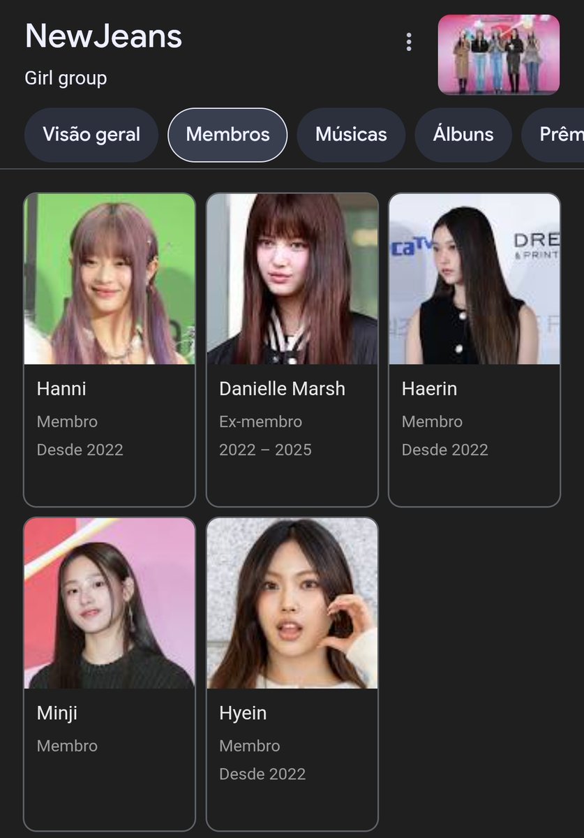 doolsetverses's tweet image. agora sim o choque de realidade veio...