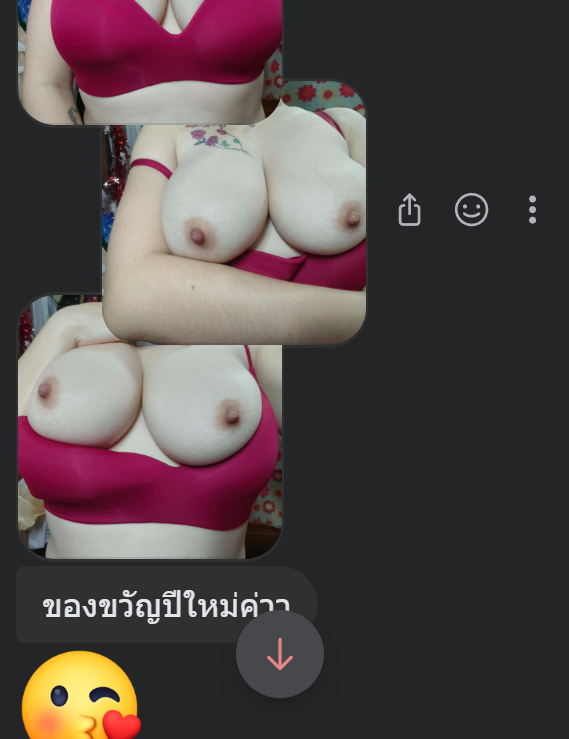 AbcFriendZone tweet media