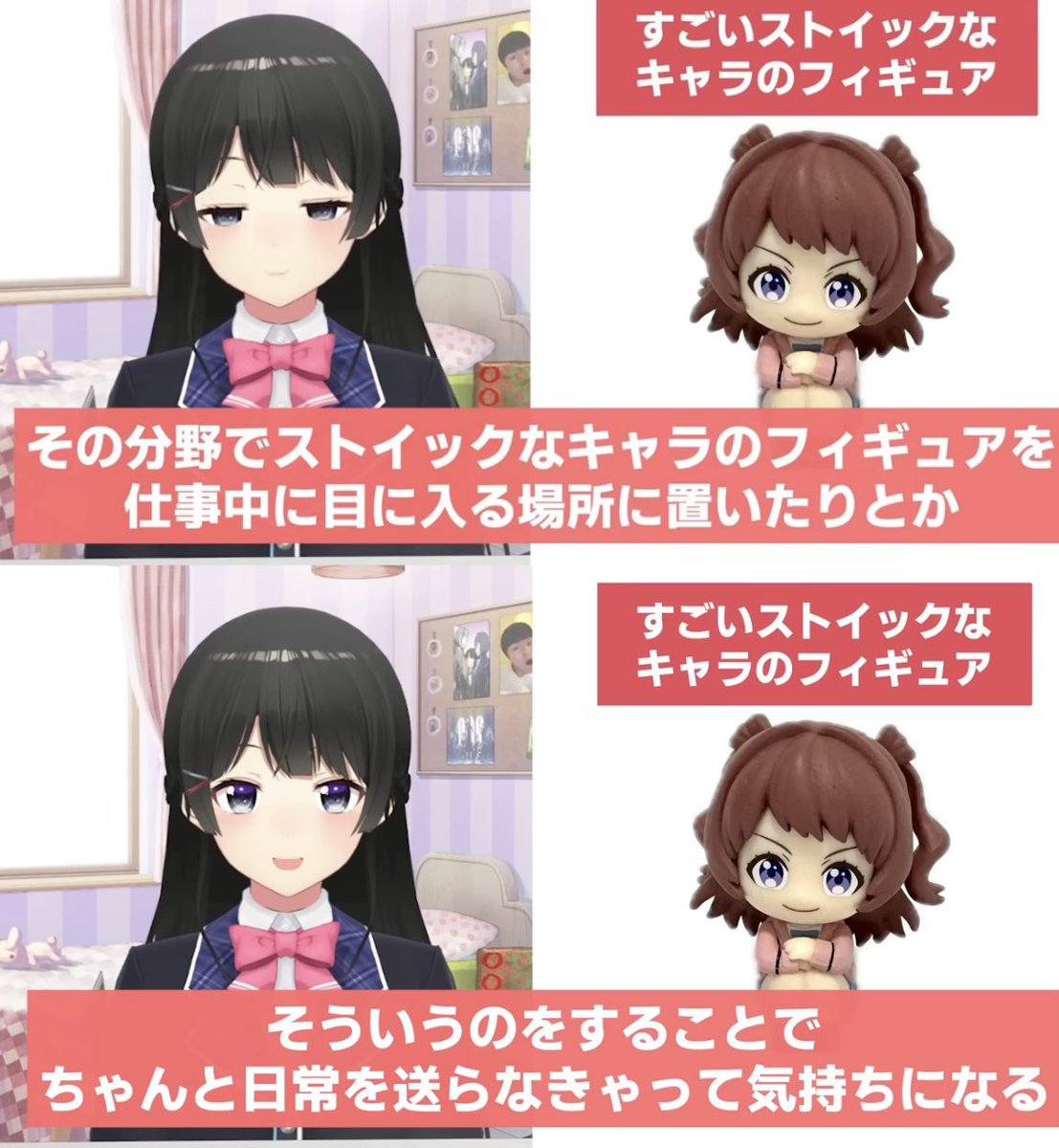 はっちゃん はっちゃん / H∀C©︎ (@hacchan_dj) • Instagram photos and videos