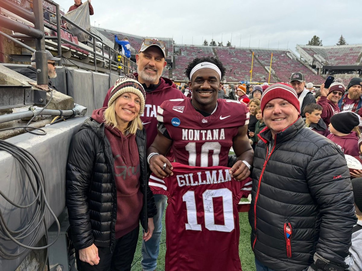 Mark Doherty tweet media