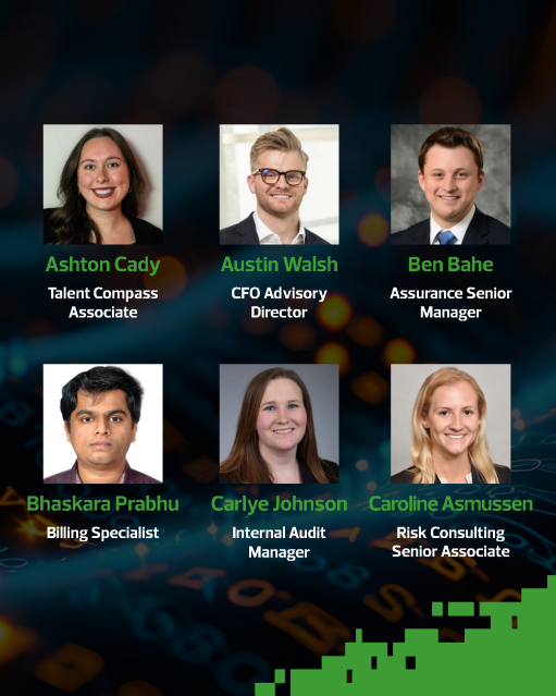 rtlich's tweet image. I’m so excited for RSM’s First-Choice Advisor Award winners for 2025! Congratulations to everyone recognized this year! #GrowForwardatRSM rsm.buzz/44M0Szz