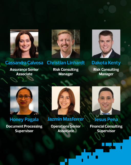 rtlich's tweet image. I’m so excited for RSM’s First-Choice Advisor Award winners for 2025! Congratulations to everyone recognized this year! #GrowForwardatRSM rsm.buzz/44M0Szz