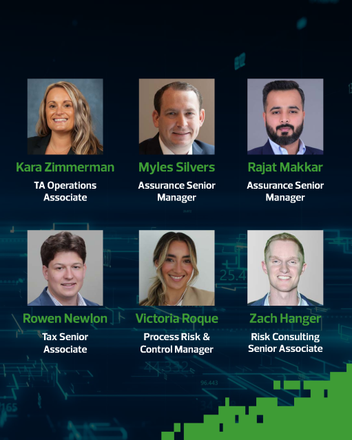 rtlich's tweet image. I’m so excited for RSM’s First-Choice Advisor Award winners for 2025! Congratulations to everyone recognized this year! #GrowForwardatRSM rsm.buzz/44M0Szz