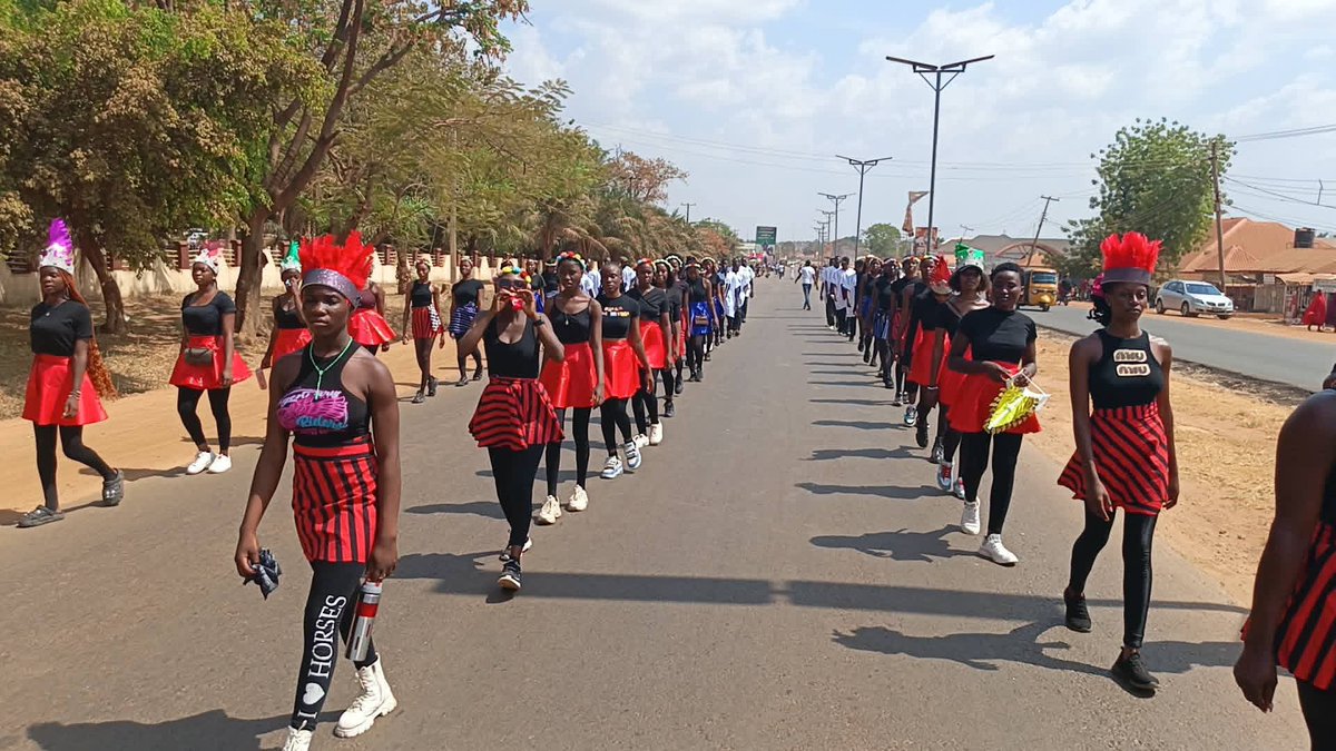 BenueFirst_ tweet media