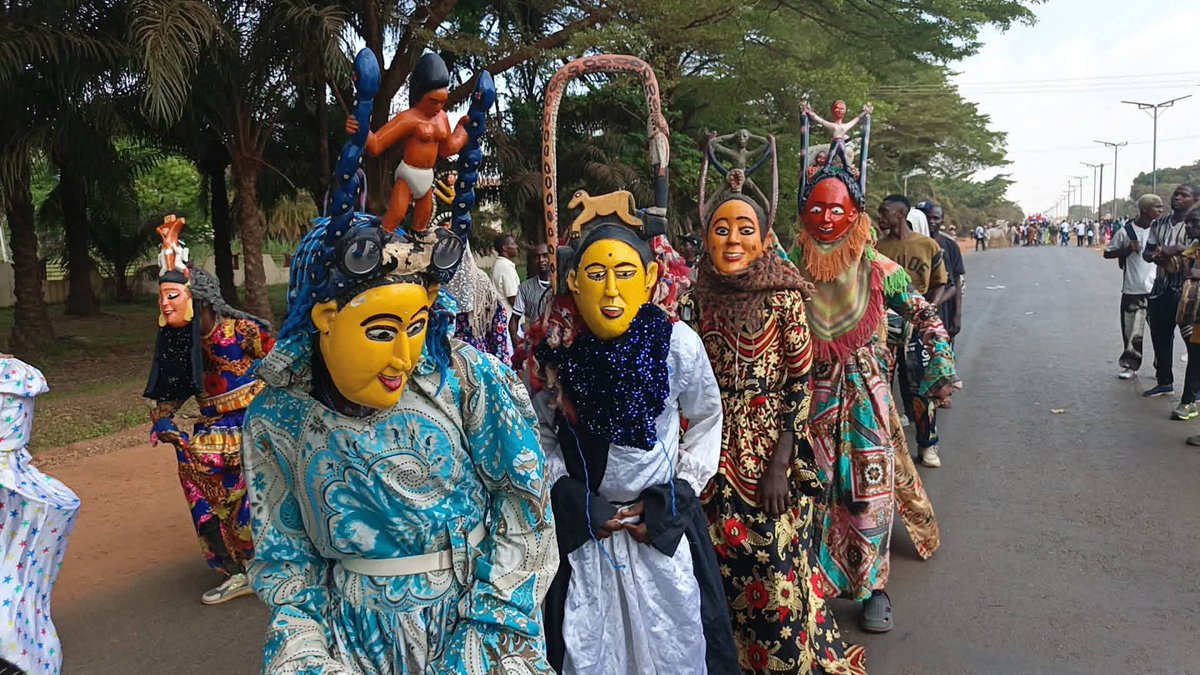 BenueFirst_ tweet media