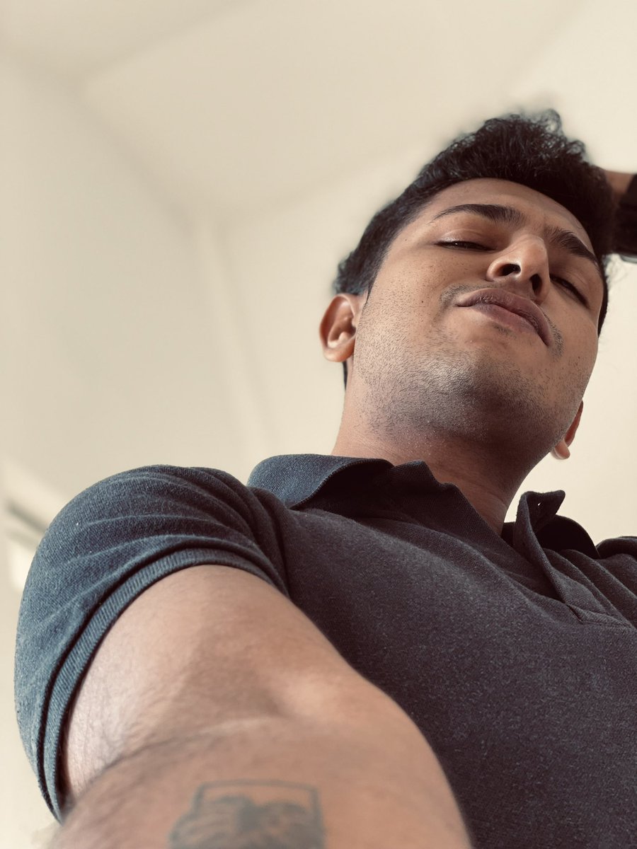 " කොච්චර ආදරේ කරත් හිත,සමහර කාලවලදි සමහර මිනිස්සුන්ගෙ ජීවිතවලින් හිතාමතාම අපිට 

ඈතට යන්න වෙනවා !! "