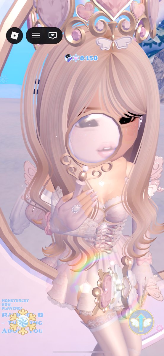 royalemae_'s tweet photo. @RoyaleHighValks love them!! https://t.co/VMi0c3JrKp