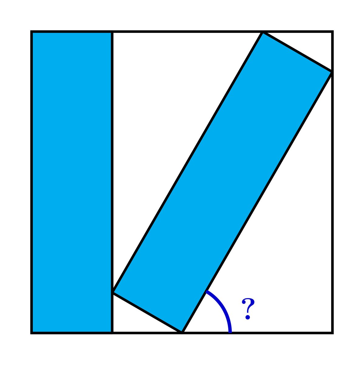 Bj mining]🔥math problems for bitcoins