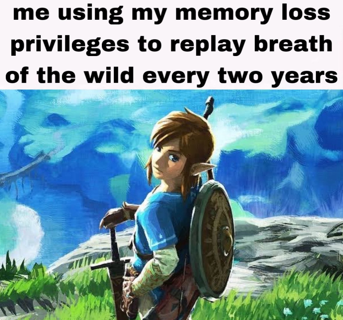 bea ✈️🇯🇵 (@sllentprincess) on Twitter photo 