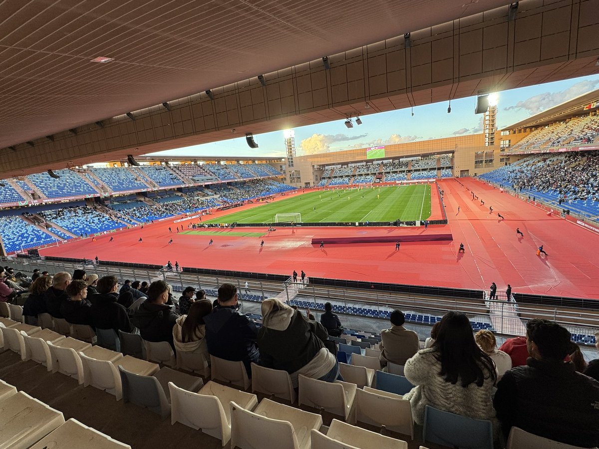 🇿🇦-🇿🇼