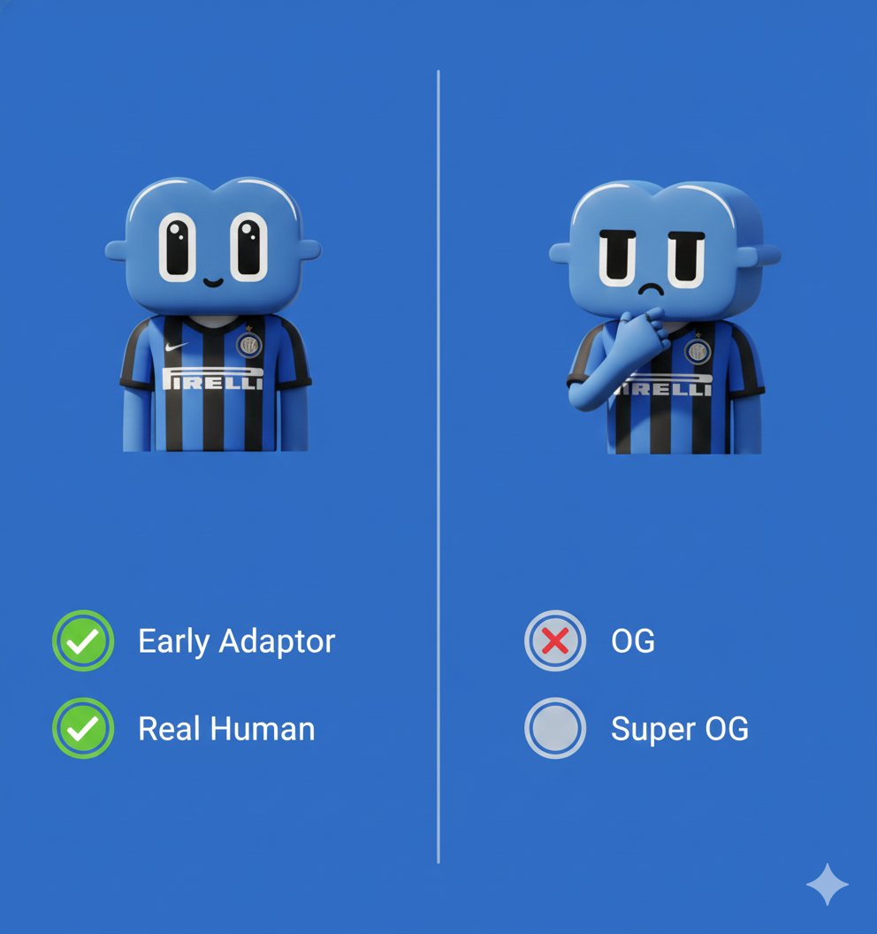 My task list on <a href="/billions_ntwk/">Billions</a>