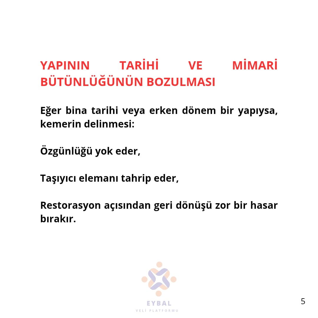 muratoca's tweet photo. EYBAL SORUYOR #sorumlukim @Edirne_MEM @edirne_valiligi @tcmeb https://t.co/sBpja89R0m