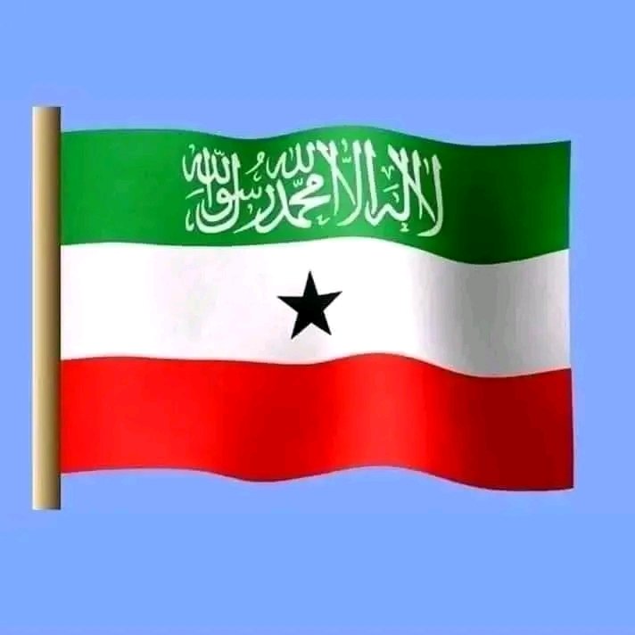 Republic of Somaliland