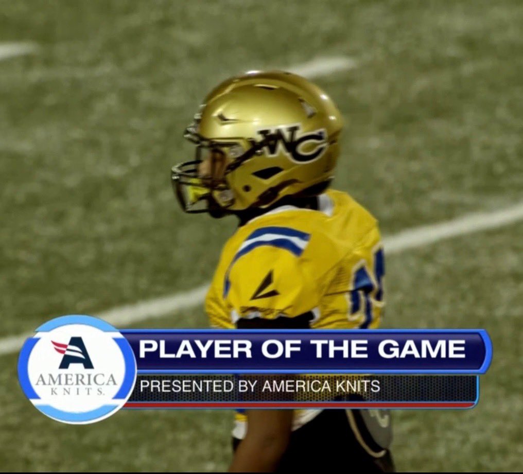 JordanEdwards's tweet image. Big thank you to @GAEliteClassic, @RustyMansell_  and the entire selection committee for inviting me to the 2025 All-Star Game! What an incredible weekend — and to come away with Player of the Game?! Beyond blessed and grateful. Played with some dogs and left it all out there!…