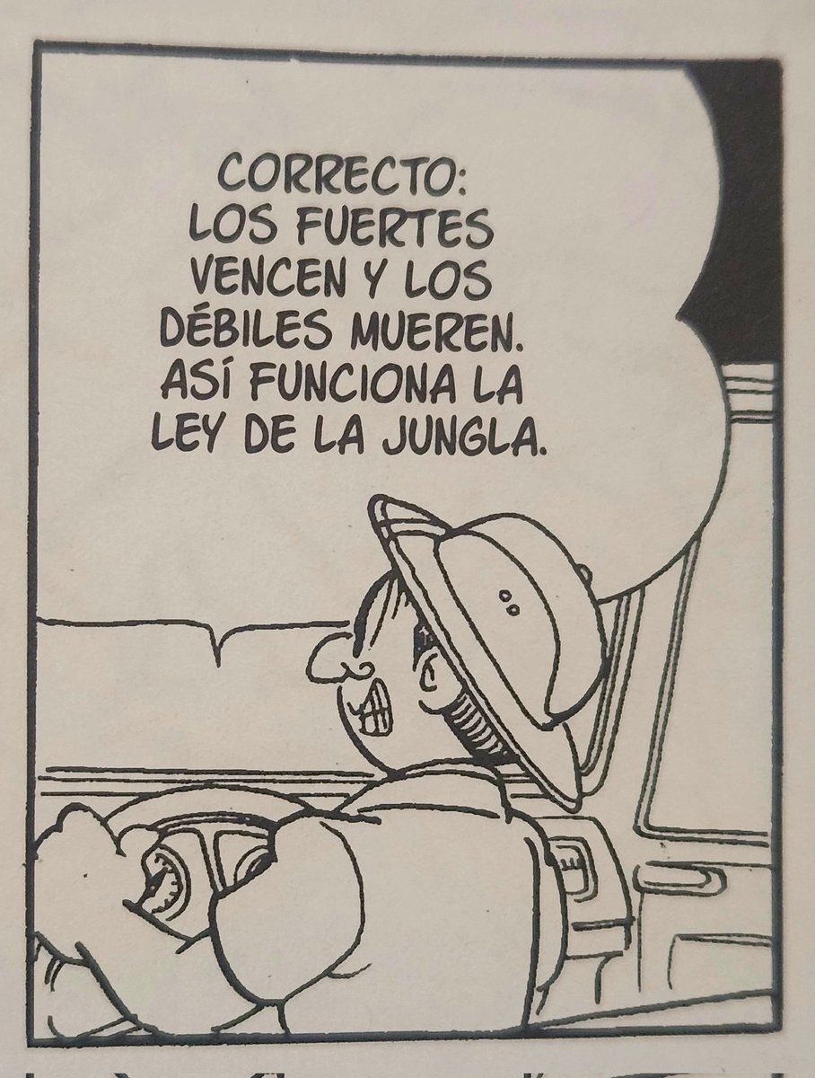 Aspirina tweet media