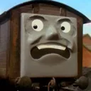 ClickTheVan's tweet image. click the van