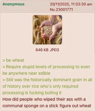 medieval memelord tweet media