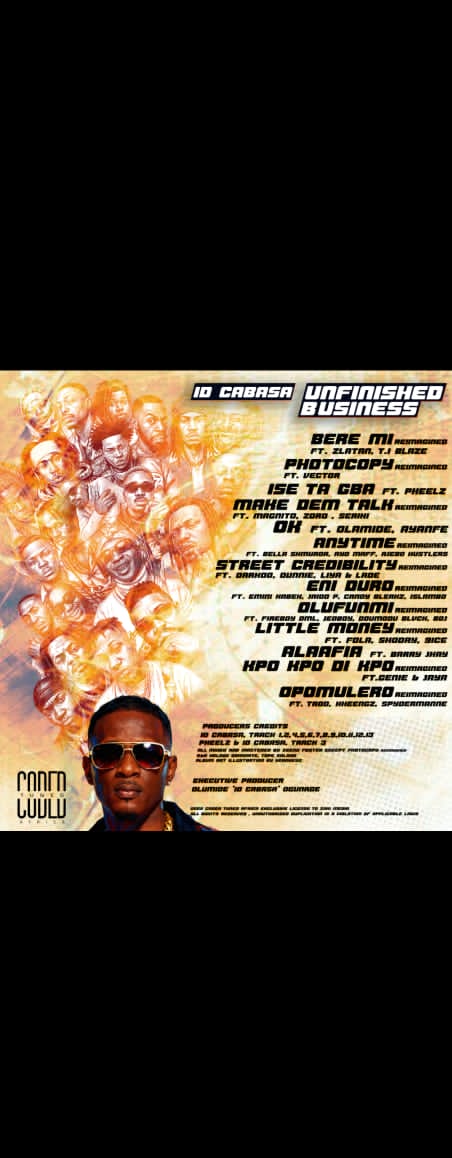 RaypowerNetwork tweet media